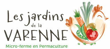 Les Jardins de la Varenne